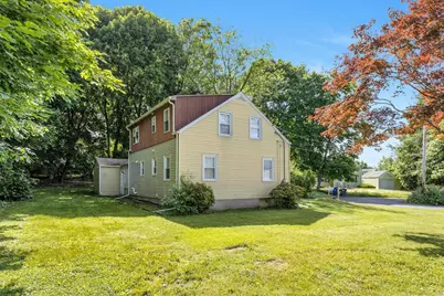 124 Minturn Place, Bridgeport, CT 06606 - Photo 22