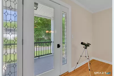 42 Mill Stone Drive, Guilford, CT 06437 - Photo 30