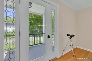 42 Mill Stone Dr, Guilford, CT 06437 - Photo 30