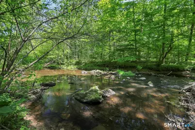 42 Mill Stone Drive, Guilford, CT 06437 - Photo 34