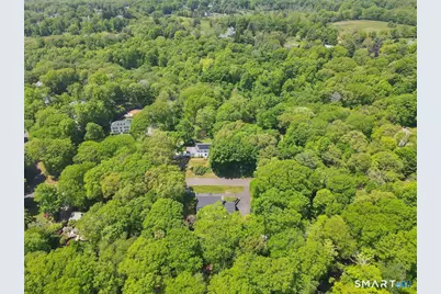 42 Mill Stone Drive, Guilford, CT 06437 - Photo 40