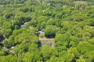 42 Mill Stone Dr, Guilford, CT 06437 - Photo 40