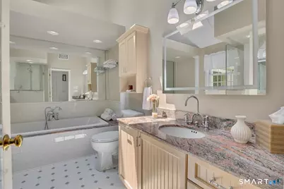 42 Mill Stone Drive, Guilford, CT 06437 - Photo 18