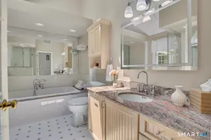 42 Mill Stone Dr, Guilford, CT 06437 - Photo 18
