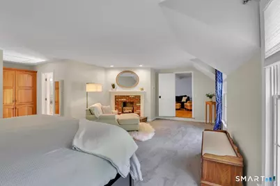 42 Mill Stone Drive, Guilford, CT 06437 - Photo 16