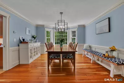 42 Mill Stone Drive, Guilford, CT 06437 - Photo 6