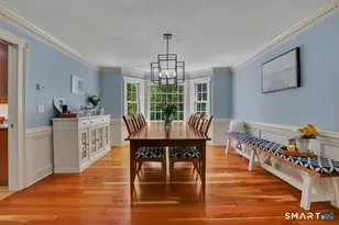 42 Mill Stone Dr, Guilford, CT 06437 - Photo 6