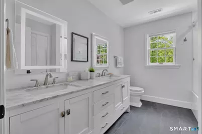 42 Mill Stone Drive, Guilford, CT 06437 - Photo 26