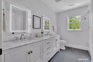 42 Mill Stone Dr, Guilford, CT 06437 - Photo 26
