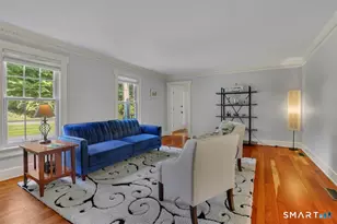 42 Mill Stone Dr, Guilford, CT 06437 - Photo 4
