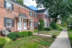 16 4th St, Stamford, CT 06810 - Photo 2