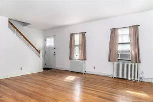 16 4th St, Stamford, CT 06810 - Photo 4