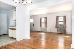 16 4th St, Stamford, CT 06810 - Photo 6