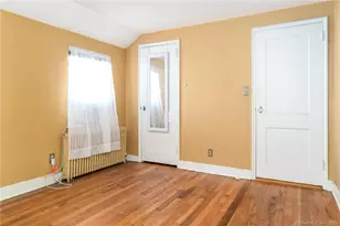 16 4th St, Stamford, CT 06810 - Photo 14