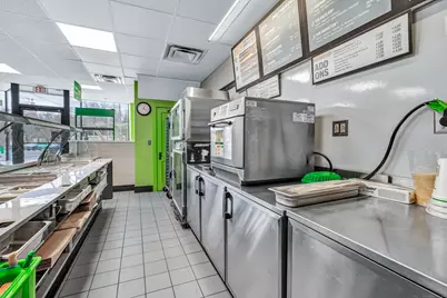 78 Bank Street, Seymour, CT 06483 - Photo 16