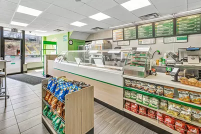 78 Bank Street, Seymour, CT 06483 - Photo 8