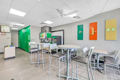 78 Bank Street, Seymour, CT 06483 - Photo 4