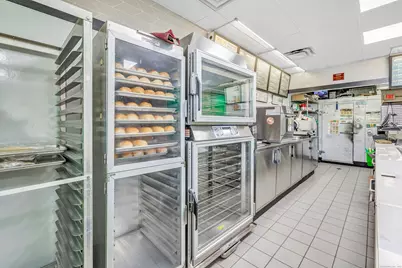 78 Bank Street, Seymour, CT 06483 - Photo 14