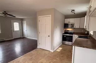 75 Academy Hill Rd, Plainfield, CT 06374 - Photo 4