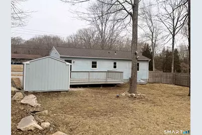 75 Academy Hill Road, Plainfield, CT 06374 - Photo 22