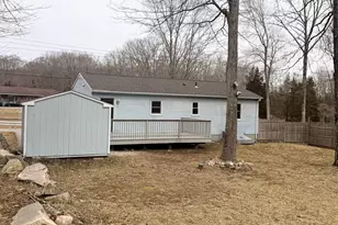 75 Academy Hill Rd, Plainfield, CT 06374 - Photo 22