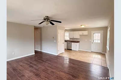 75 Academy Hill Road, Plainfield, CT 06374 - Photo 8