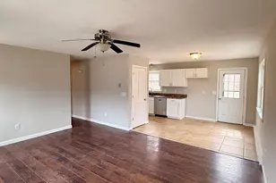 75 Academy Hill Rd, Plainfield, CT 06374 - Photo 8