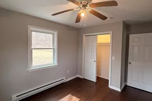 75 Academy Hill Rd, Plainfield, CT 06374 - Photo 18