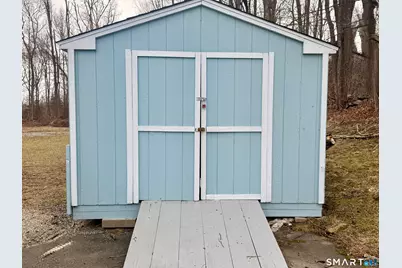 75 Academy Hill Road, Plainfield, CT 06374 - Photo 2