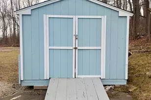 75 Academy Hill Rd, Plainfield, CT 06374 - Photo 2