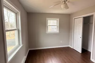 75 Academy Hill Rd, Plainfield, CT 06374 - Photo 20