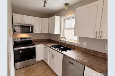 75 Academy Hill Road, Plainfield, CT 06374 - Photo 6