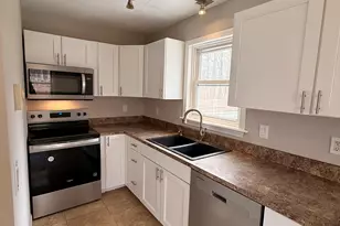 75 Academy Hill Rd, Plainfield, CT 06374 - Photo 6