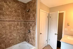 75 Academy Hill Rd, Plainfield, CT 06374 - Photo 12