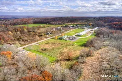 308 Orchard Hill Road, Pomfret, CT 06259 - Photo 2