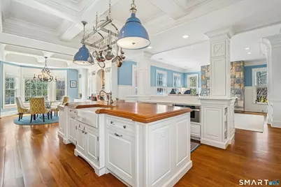 584 West Road, New Canaan, CT 06840 - Photo 16