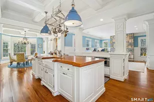 584 West Rd, New Canaan, CT 06840 - Photo 16