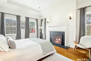 584 West Rd, New Canaan, CT 06840 - Photo 26