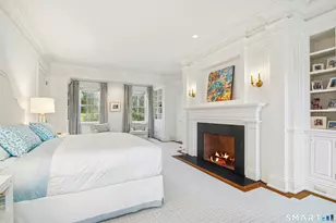 584 West Rd, New Canaan, CT 06840 - Photo 22