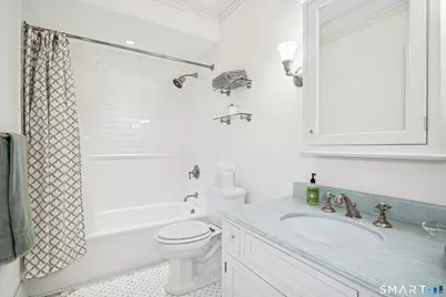 584 West Road, New Canaan, CT 06840 - Photo 28