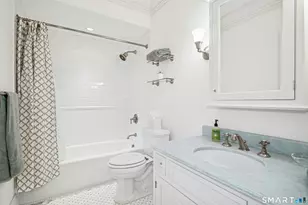 584 West Rd, New Canaan, CT 06840 - Photo 28