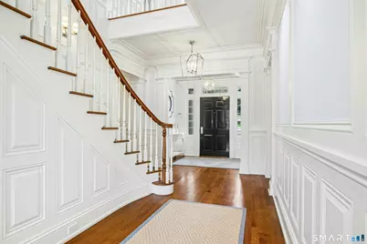 584 West Road, New Canaan, CT 06840 - Photo 8