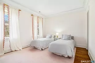 584 West Rd, New Canaan, CT 06840 - Photo 30