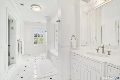 584 West Road, New Canaan, CT 06840 - Photo 24