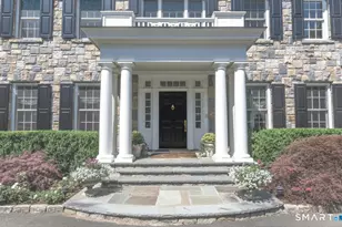 584 West Rd, New Canaan, CT 06840 - Photo 6