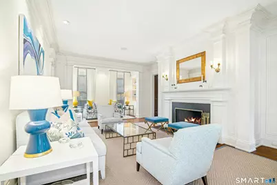 584 West Road, New Canaan, CT 06840 - Photo 10