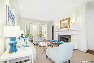 584 West Rd, New Canaan, CT 06840 - Photo 10