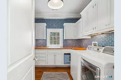 584 West Road, New Canaan, CT 06840 - Photo 32