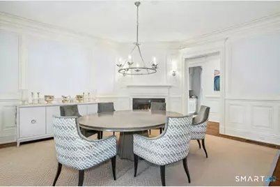 584 West Road, New Canaan, CT 06840 - Photo 14