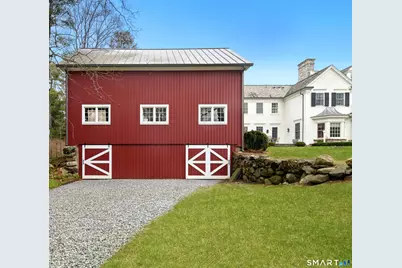 584 West Road, New Canaan, CT 06840 - Photo 36